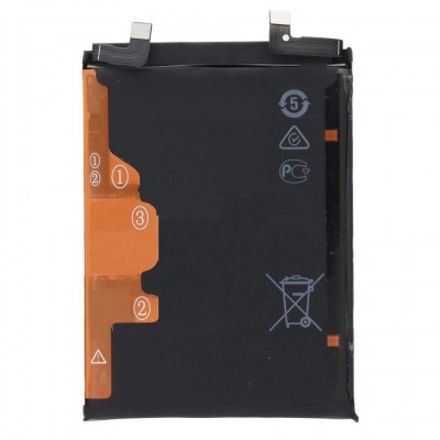 Battery For Huawei Mate 50 Rs Porsche Design By - Maxbhi Com