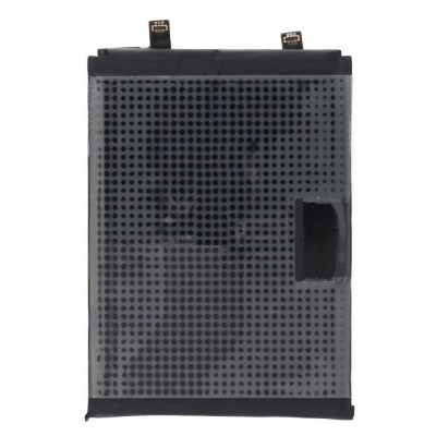 Battery For Huawei Mate 50 Rs Porsche Design By - Maxbhi Com