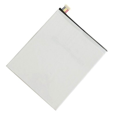 Battery For Samsung Galaxy Tab A 8 0 And S Pen 2019 By - Maxbhi Com