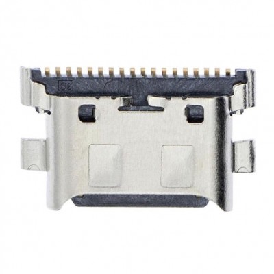 Charging Connector For Samsung Galaxy M21s By - Maxbhi Com