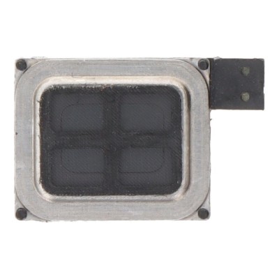 Ear Speaker For Huawei Mate 50 Rs Porsche Design By - Maxbhi Com
