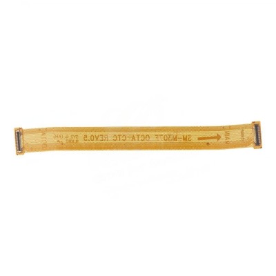 Lcd Flex Cable For Samsung Galaxy M21s By - Maxbhi Com