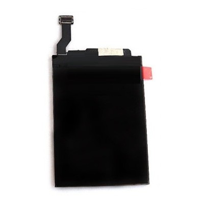Lcd Screen For Nokia N85 Replacement Display By - Maxbhi Com