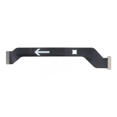 Main Board Flex Cable For Huawei Mate 50 Rs Porsche Design By - Maxbhi Com