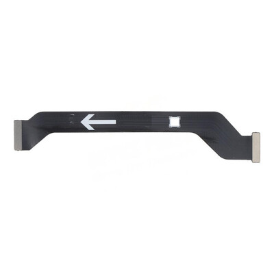 Main Board Flex Cable For Huawei Mate 50 Rs Porsche Design By - Maxbhi Com