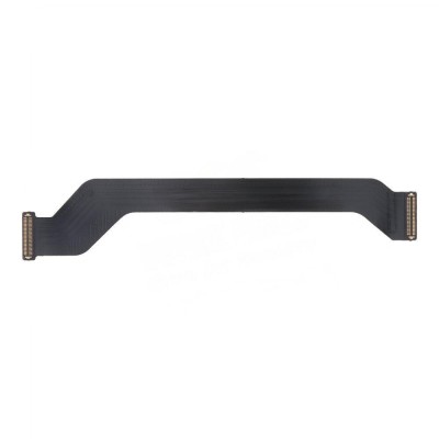 Main Board Flex Cable For Huawei Mate 50 Rs Porsche Design By - Maxbhi Com