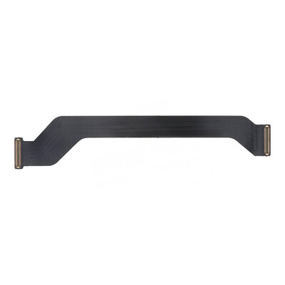 Main Board Flex Cable For Huawei Mate 50 Rs Porsche Design By - Maxbhi Com