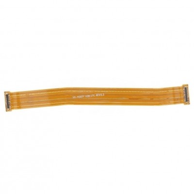 Main Flex Cable For Samsung Galaxy M21s By - Maxbhi Com