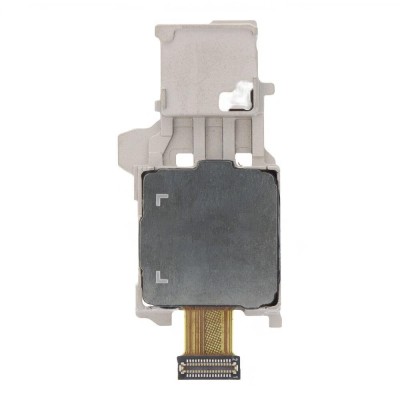 Replacement Back Camera For Huawei Mate 50 Rs Porsche Design By - Maxbhi Com