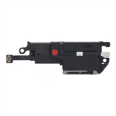 Ringer Loud Speaker For Huawei Mate 50 Rs Porsche Design By - Maxbhi Com