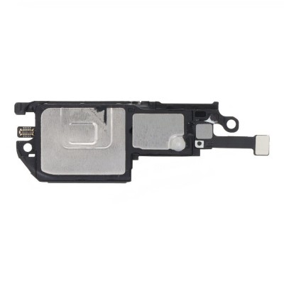 Ringer Loud Speaker For Huawei Mate 50 Rs Porsche Design By - Maxbhi Com