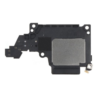 Ringer Loud Speaker For Zte Axon 30 5g By - Maxbhi Com