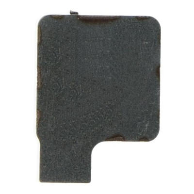Vibrator For Huawei Mate 50 Rs Porsche Design By - Maxbhi Com