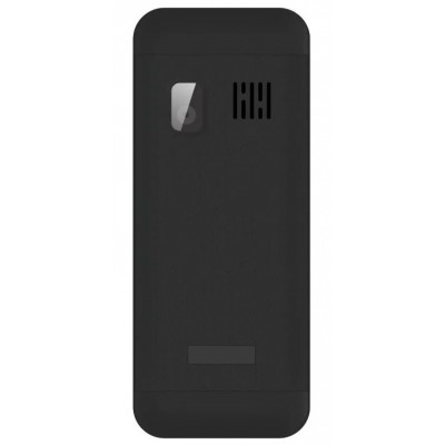 Full Body Housing For Hsl S88 Plus Black - Maxbhi Com