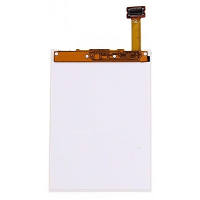 Lcd Screen For Nokia E75 Replacement Display By - Maxbhi Com