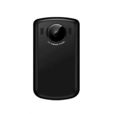 Full Body Housing For Wynncom Y45 Black - Maxbhi Com