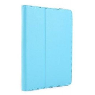 Flip Cover for Archos 101b Copper - Blue