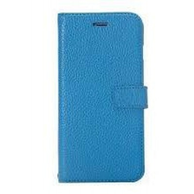 Flip Cover for Archos 59 Titanium - Blue