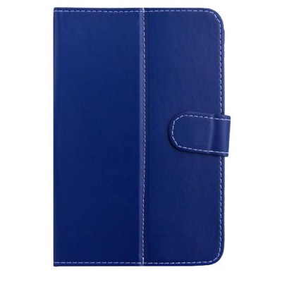 Flip Cover for Archos 80b Xenon - Blue