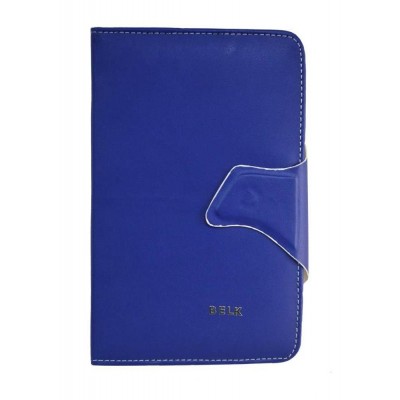 Flip Cover for Asus Memo Pad 7 ME70C - Blue