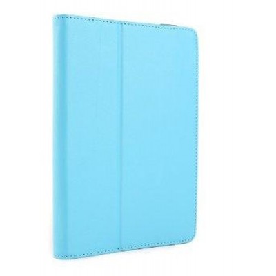Flip Cover for Asus Transformer Pad TF701T 32GB - Blue