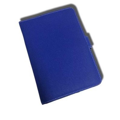 Flip Cover for Asus ZenPad S 8.0 - Blue