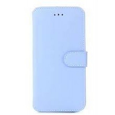 Flip Cover for Cheers Smart X - Blue