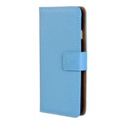 Flip Cover for Cherry Mobile Flare S3 Octa - Blue