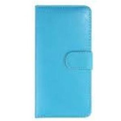 Flip Cover for Cubot X10 - Blue