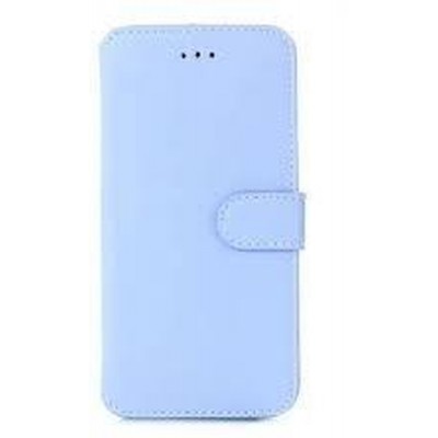 Flip Cover for Cubot X11 - Blue