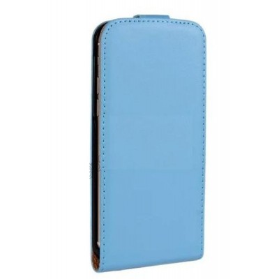 Flip Cover for Elephone P8000 - Blue