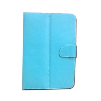 Flip Cover for Gaba A90 - Blue