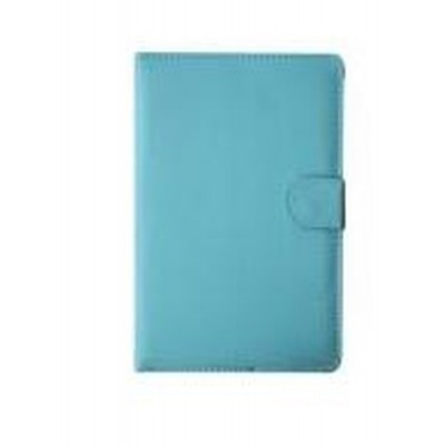 Flip Cover for Huawei MediaPad X2 - Blue