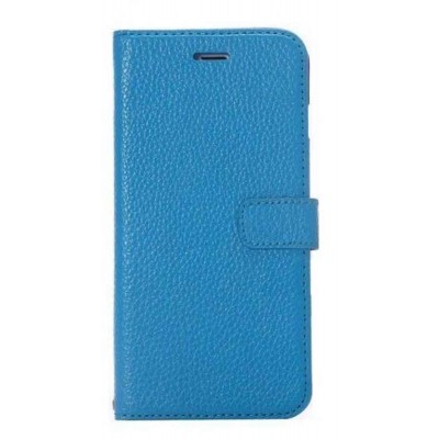 Flip Cover for Indus Primo - Blue