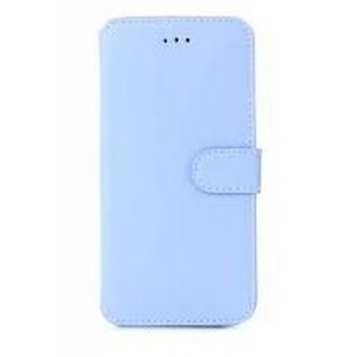 Flip Cover for Iocean G7 - Blue