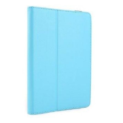 Flip Cover for Lenovo Miix 3 - Blue