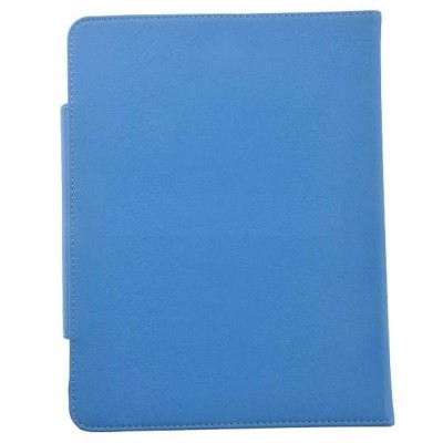 Flip Cover for Lenovo Tab 2 A8 LTE 16GB - Blue