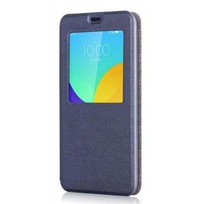 Flip Cover for LeTV Le 1 - Blue