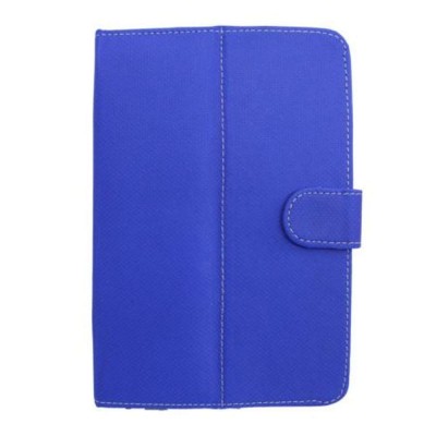 Flip Cover for MiGadgets MQ73G - Blue