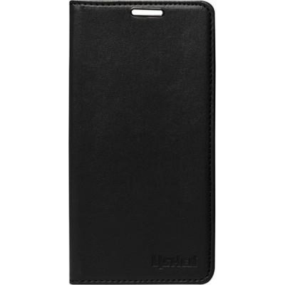 Flip Cover for Simmtronics XPAD Q1 - Black