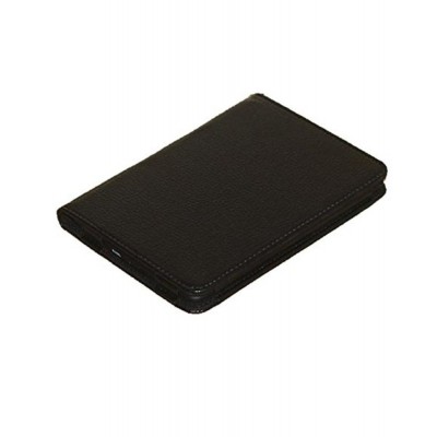 Flip Cover for UTouch Xtreme - Black