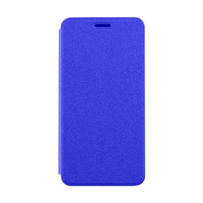 Flip Cover For Chilli Note 3g Blue By - Maxbhi.com