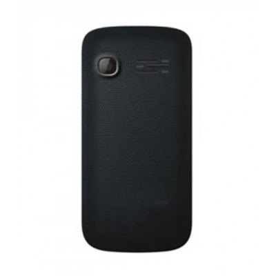 Full Body Housing For Lemon Gc359 White - Maxbhi Com