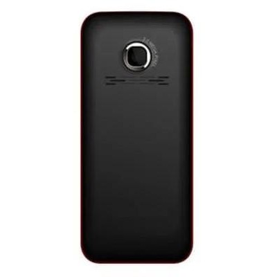 Full Body Housing For Wynncom Y30 Black - Maxbhi Com
