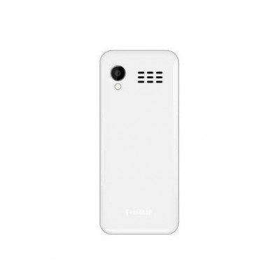 Full Body Housing For Forme M9 Black - Maxbhi Com