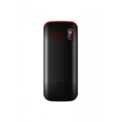 Full Body Housing For Mvl Mobiles R4 Red - Maxbhi Com