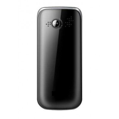 Full Body Housing For Onida G590 White - Maxbhi Com