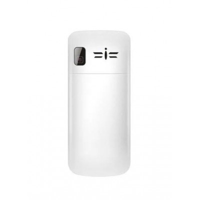 Full Body Housing For Viva Neo Vi White - Maxbhi Com