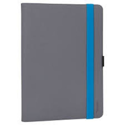 Flip Cover for Archos 101b Copper - Grey