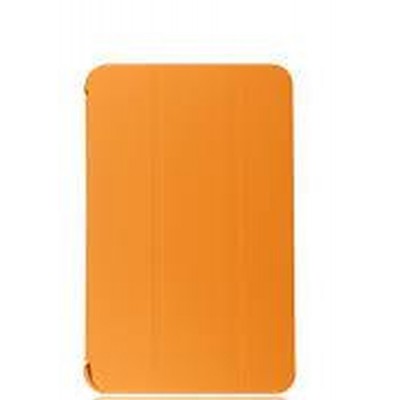 Flip Cover for Archos 101b Copper - Orange